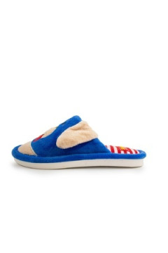 Тапки SM 353-026-03 зак