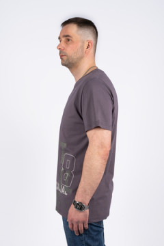 Футболка 54205