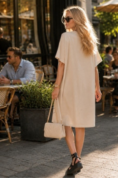Туника Line Elegance арт. 9902
