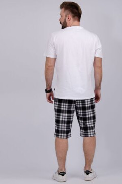 Шорты Прадо