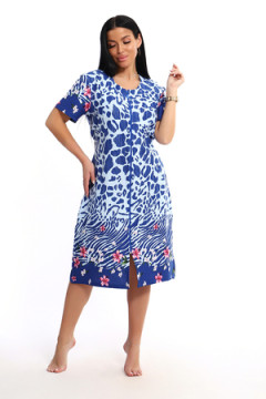 Халат ЕХЛ-1050