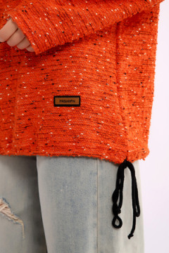 Джемпер 82084