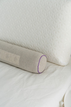 Подушка Притяжение