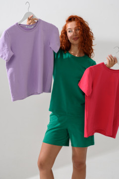 14485 Костюм женский