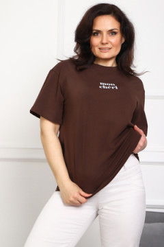 Туника женская 88555