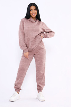 Костюм с брюками 65088