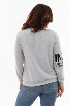 Свитшот 88515