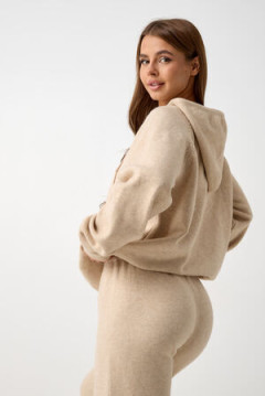 Костюм с брюками #5