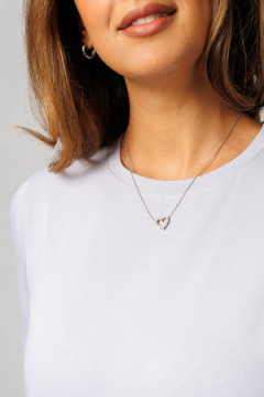 Футболка 402GRY