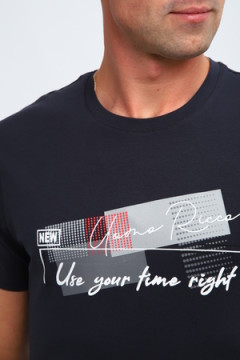 Футболка 058