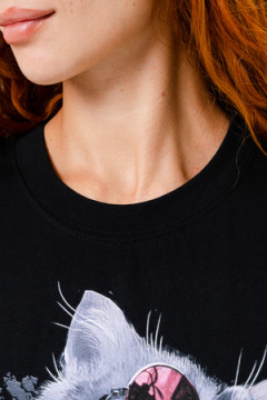 Футболка 8488