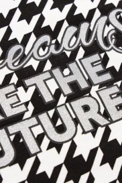 Свитшот 88524