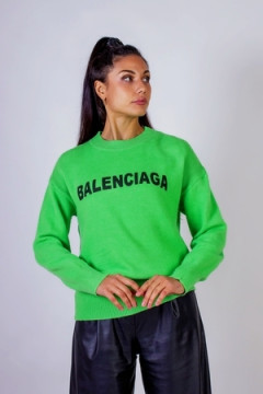 Джемпер арт. 1832