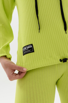 Толстовка 67107