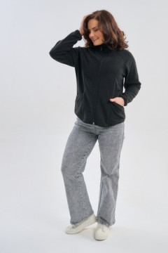 Толстовка 75011