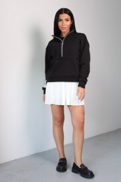 Толстовка ТЖК01