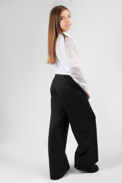 Брюки утепленные SP2716