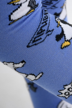 Колготки Меридиан