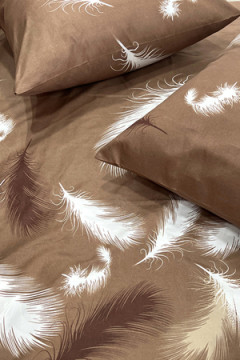 КПБ с одеялом КМ4-1029