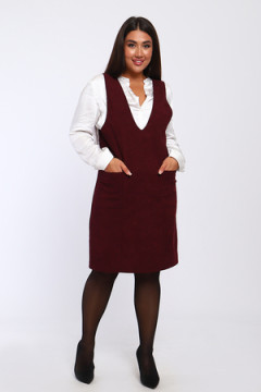 Сарафан 32721