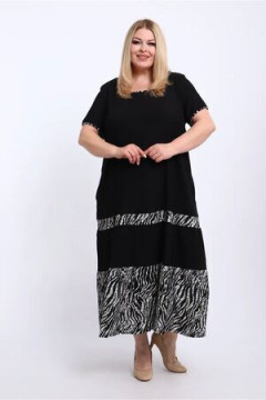 Платье ПЛ-005