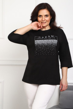 Туника женская 88550