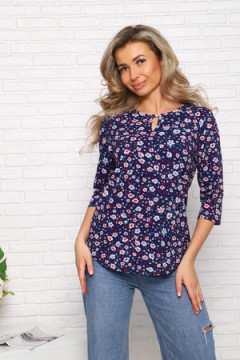 Туника женская 5724