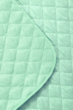 Покрывало PW-12-5410