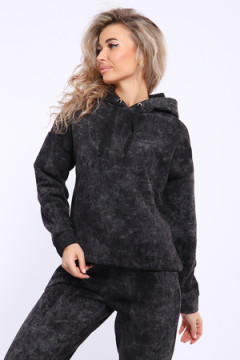 Толстовка 36862