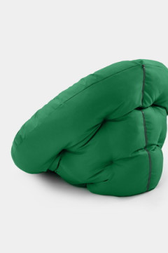 Кресло-трансформер Bio-Line бескаркасное KTO70x70 (матрас)