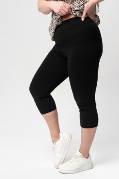 21620 Костюм женский