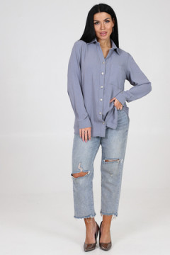 Рубашка 31799