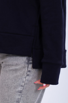 Толстовка 56601