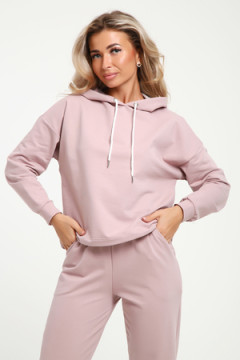 Костюм с брюками 36852