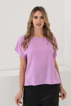 Блузка EMOTION DAY Jennifer