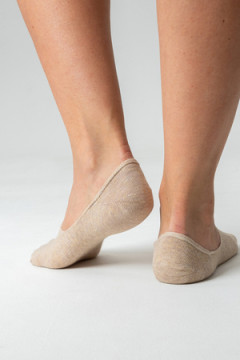 Следки Отдых (набор 2 пары)