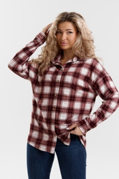 Рубашка 36995