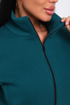 Костюм с брюками 19129