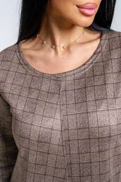 Платье Регина