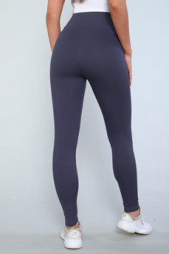 Легинсы Л020