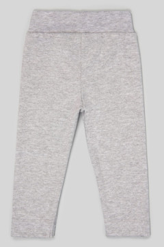 Костюм ясельный N2022-5 Боди+Брюки