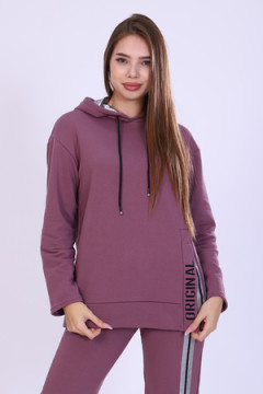 Костюм с брюками 24894