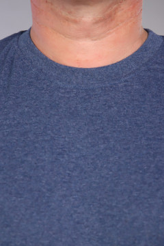 Футболка 6054