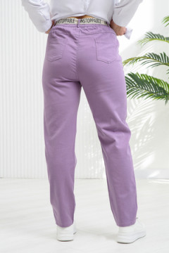 С27038 брюки женские