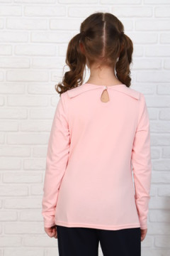 Блузка Аврора