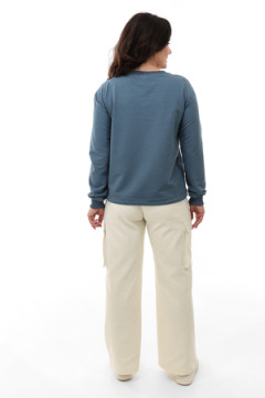 Свитшот 75001