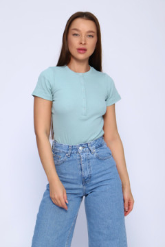 Комбидресс 86077