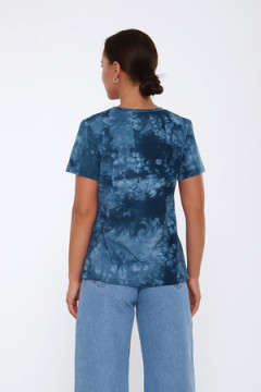 Футболка 14657