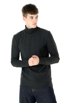 Водолазка кашемир