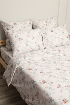 Наволочка бязь ГОСТ Мильфлер